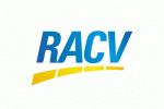 Associated RACV Repairer